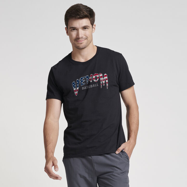 Charcoal Grey211-
