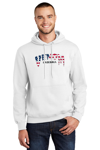 Pic Hoddie 1