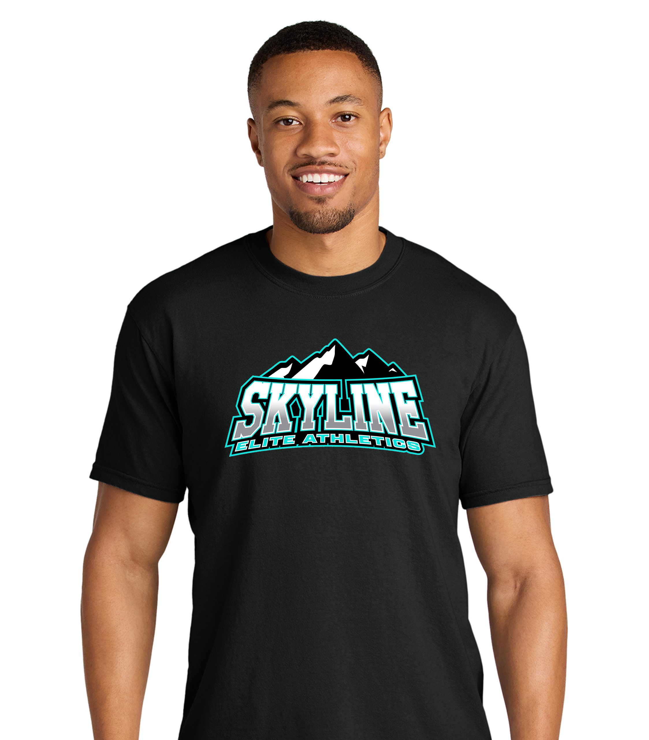 T-shirt-black_0000_9
