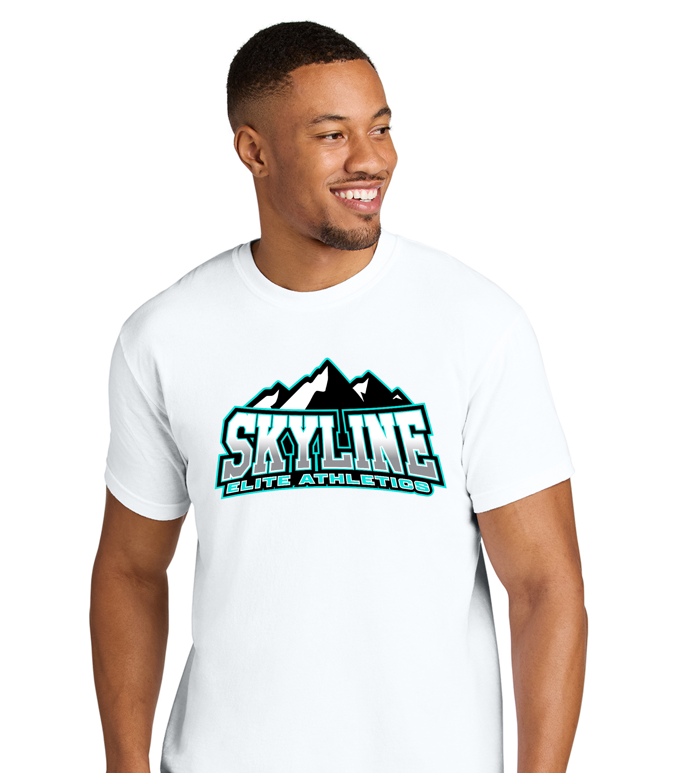 T-shirt-white_0000_9 - Smart Object Group