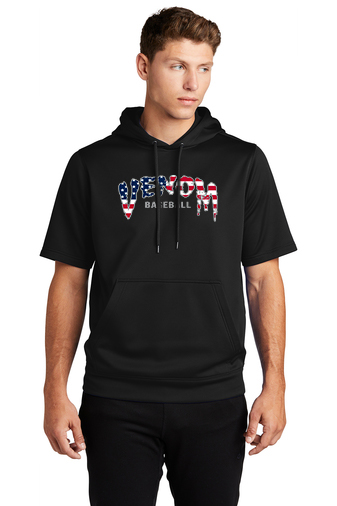 Black Logo 1