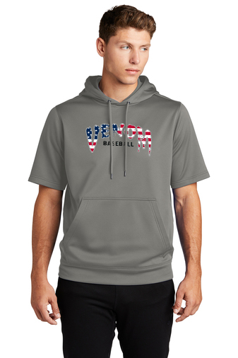 Grey Logo 2
