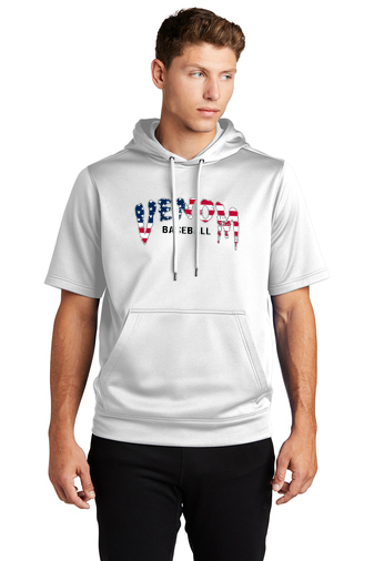 White Logo 2